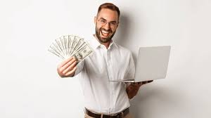 Freelancer money guide